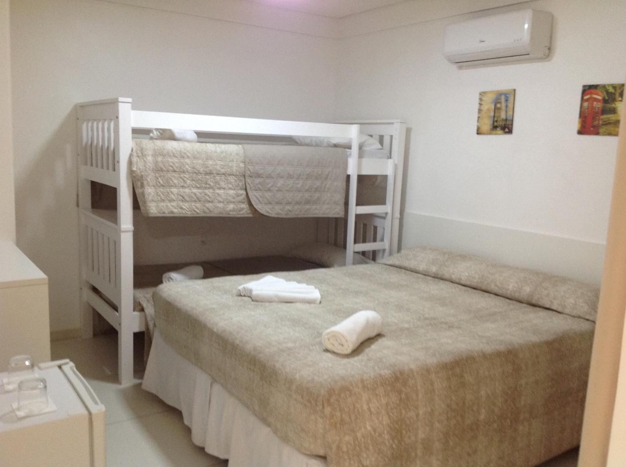 Inn Lorde Ingles