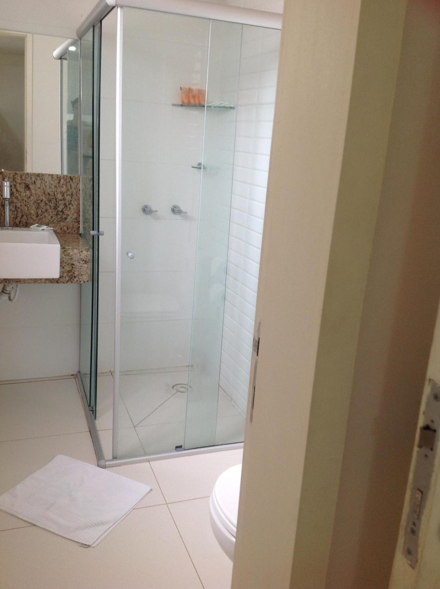 Inn Lorde Ingles 2*