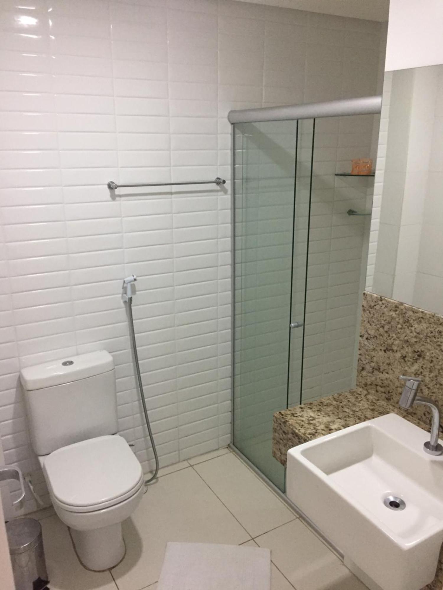 Inn Lorde Ingles 2*